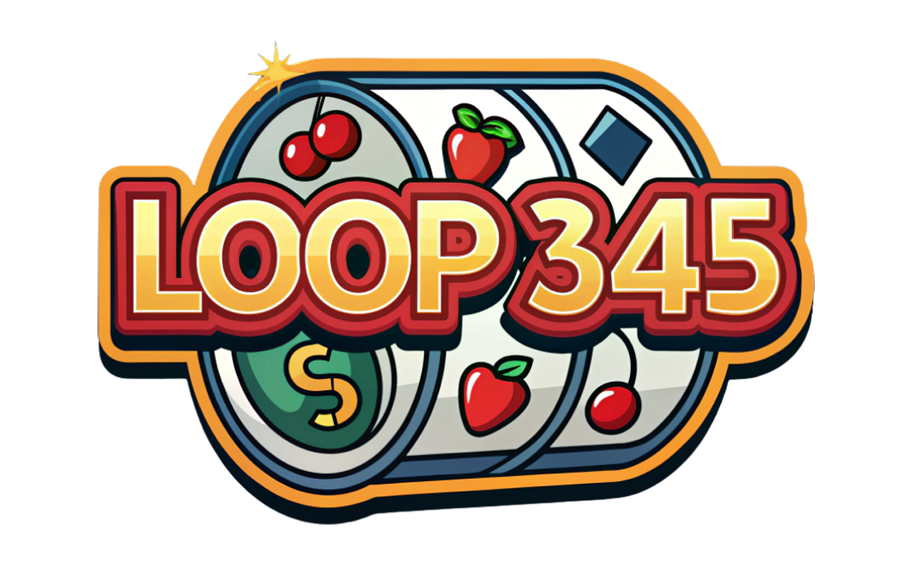 loop345a.com